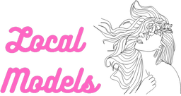 callgirls69-logo